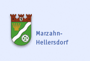 Aufruf aus Marzahn-Hellersdorf: