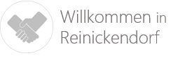 Willkommen in Reinickendorf
